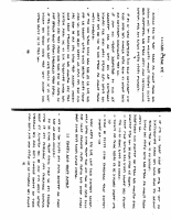 finger-2 (3).pdf